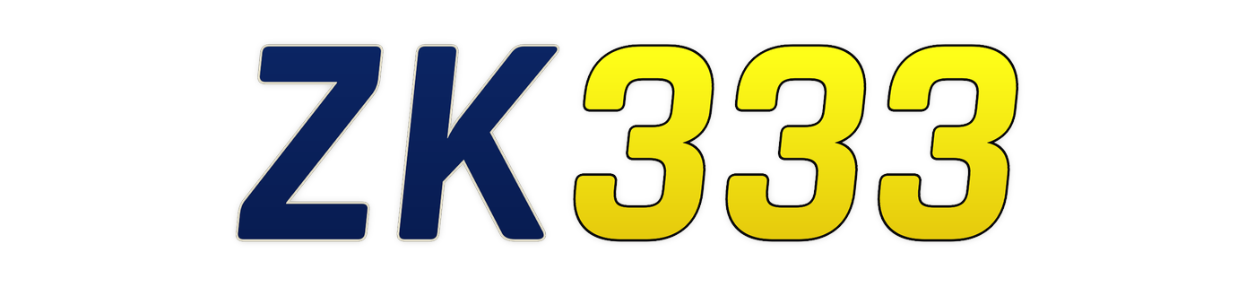 zk333